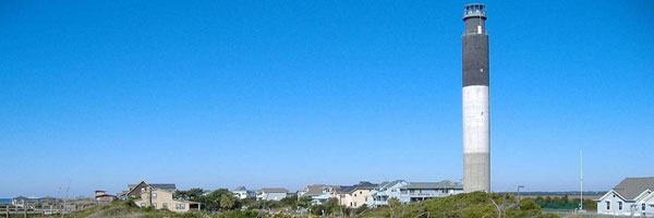 oakislandlighthous600