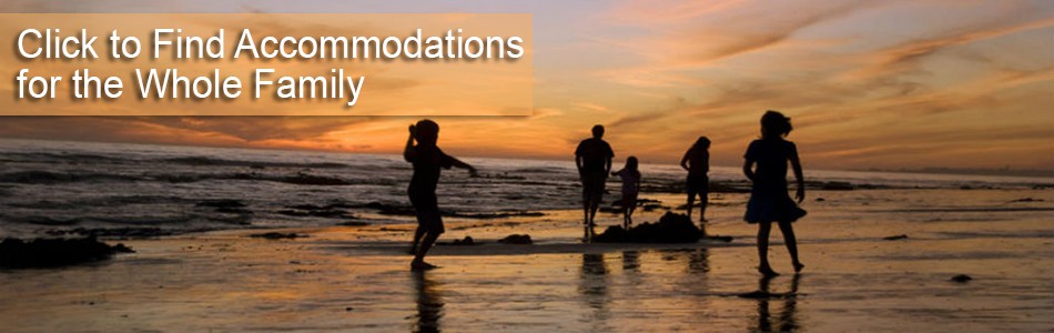 Oak Island NC Area Hotels