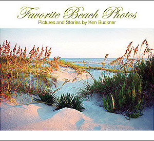 Favorite-Beach-Photos-by-Ken-Buckner