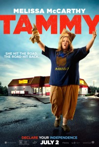 Tammy-2014-Movie-Poster