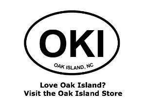 Oak Island Store