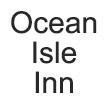 OceanIsleInnthumb