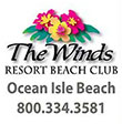 The-Winds-Resort-Beach-Clubthumb