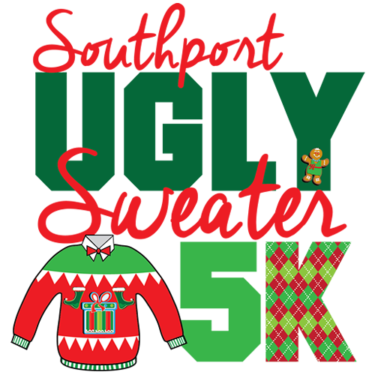 Southport-Ugly-Sweater-5K-