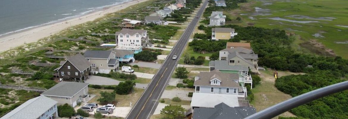 Glenn Paul McVicker – Broker Realtor