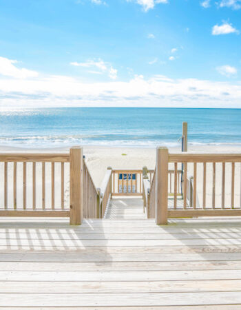 Salt And Sand Realty