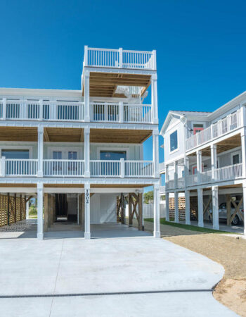 Salt And Sand Realty