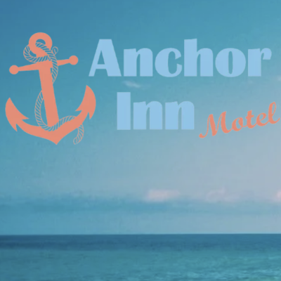 Anchor Inn Motel